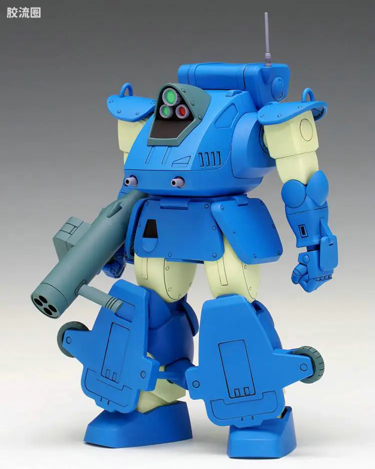Standing Tortoise[ST版]