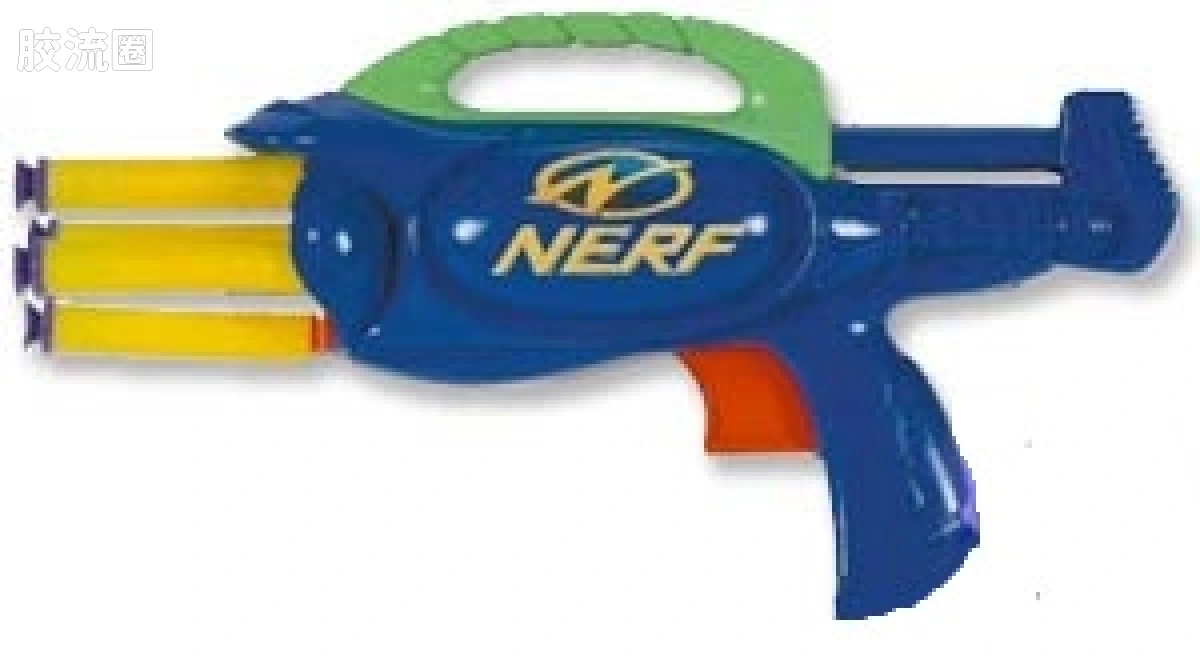 SuperMAXX 350