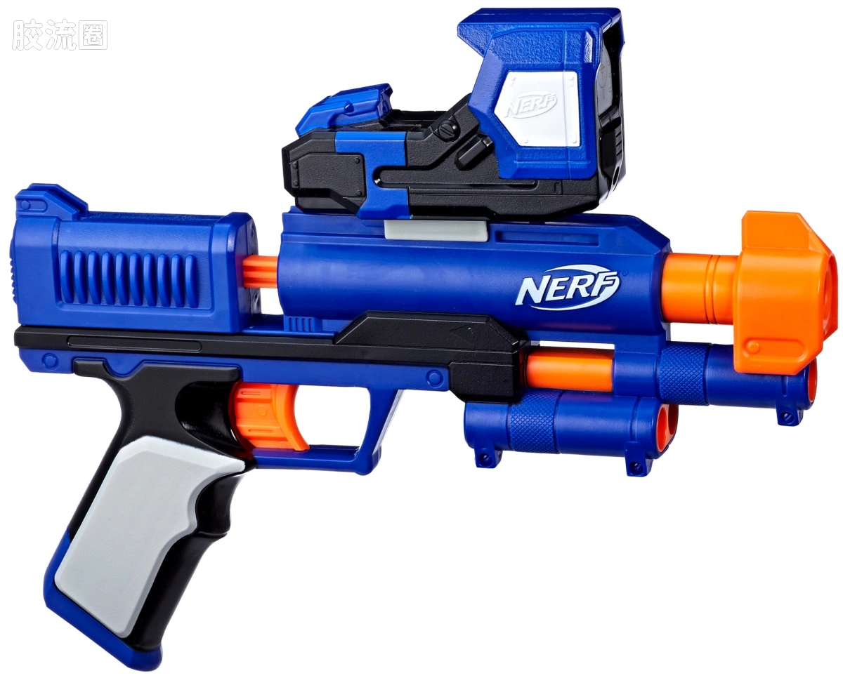 Surestrike