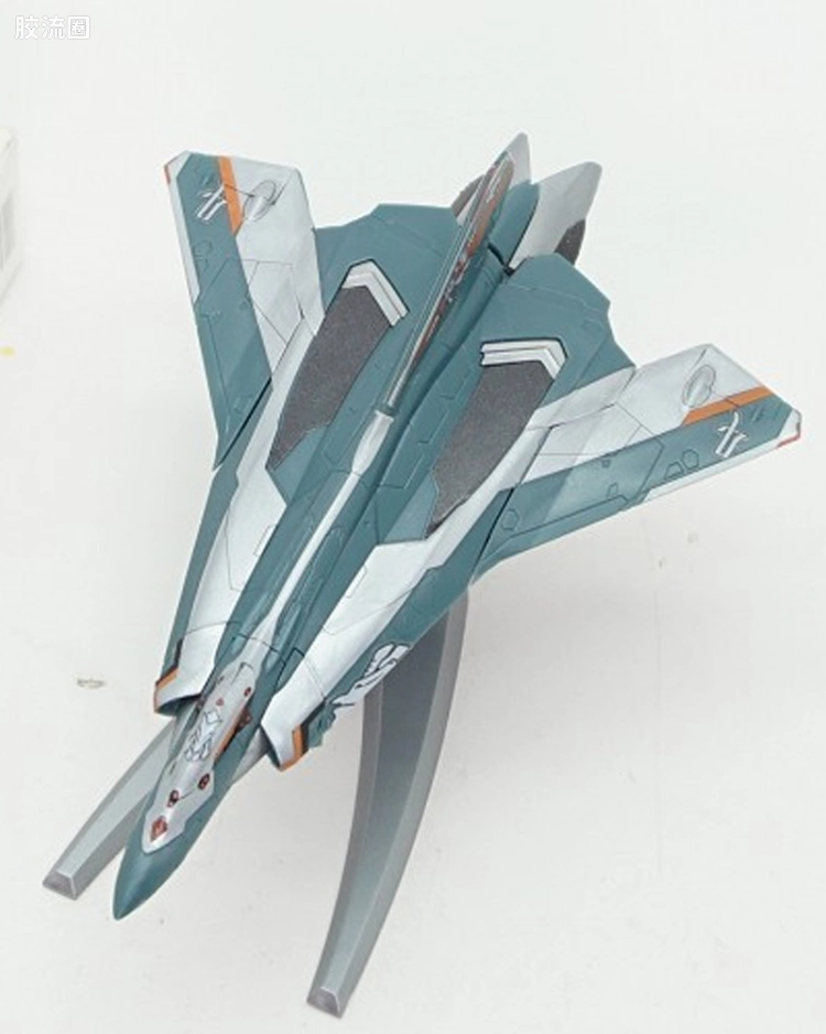 Sv-262Ba DrakenⅢ(卡西姆/赫尔曼专用机）