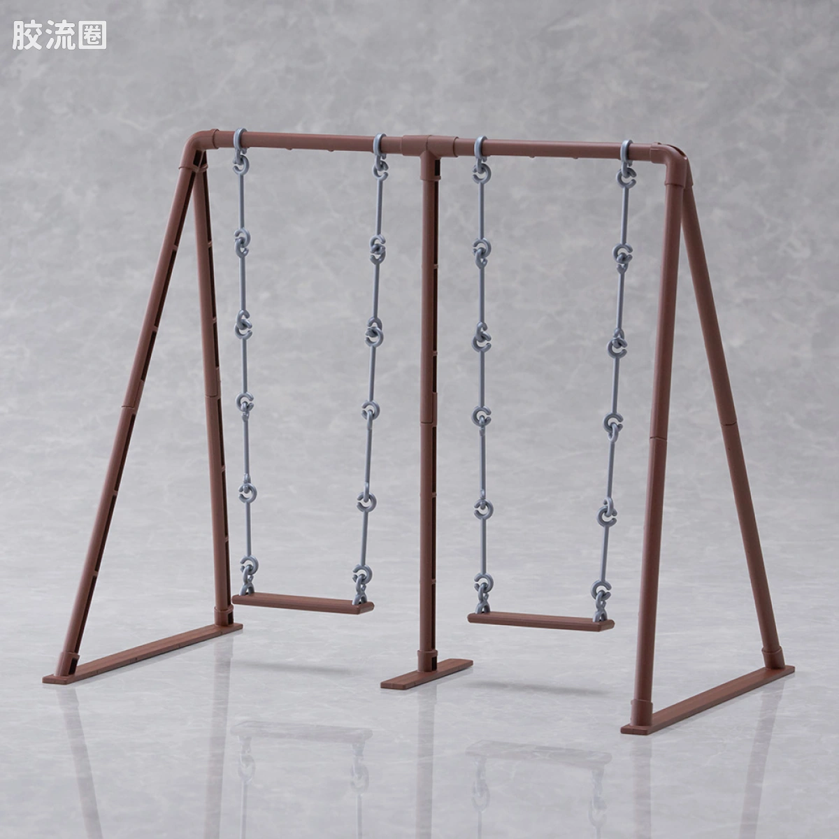 秋千