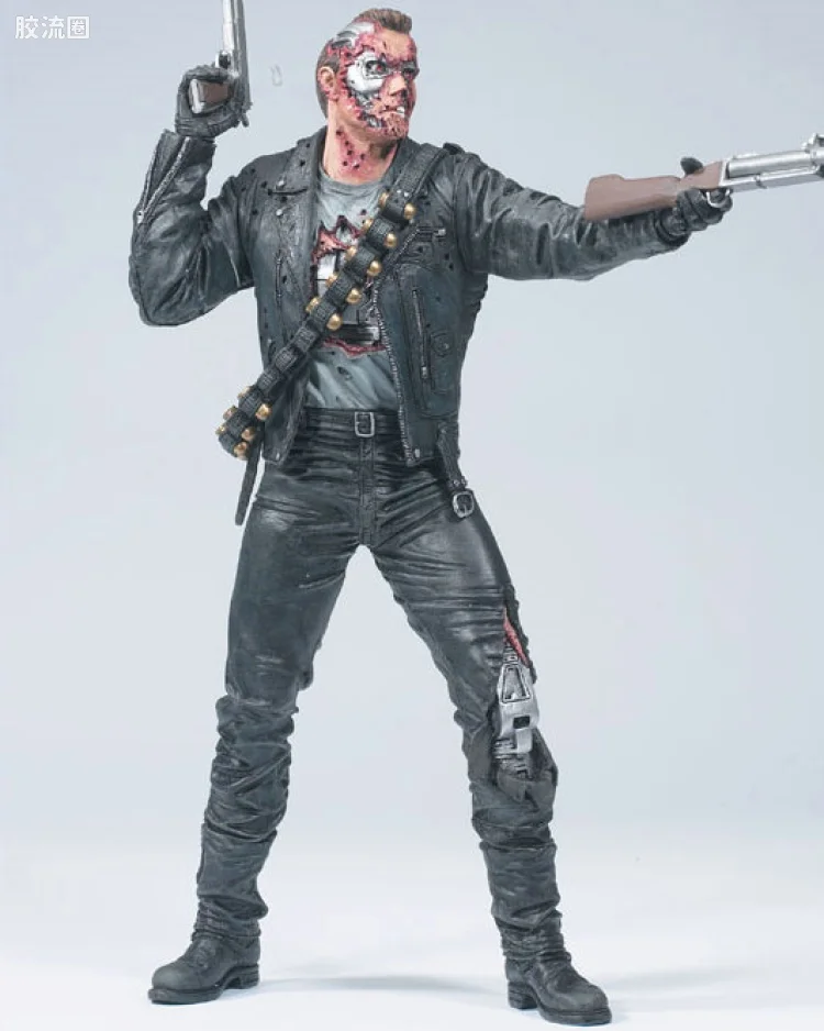 T-800