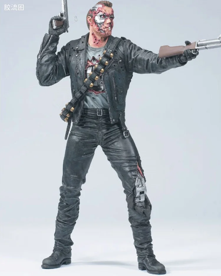 T-800