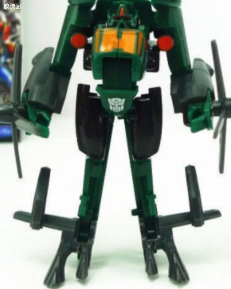 T-ARTS01-4 弹簧