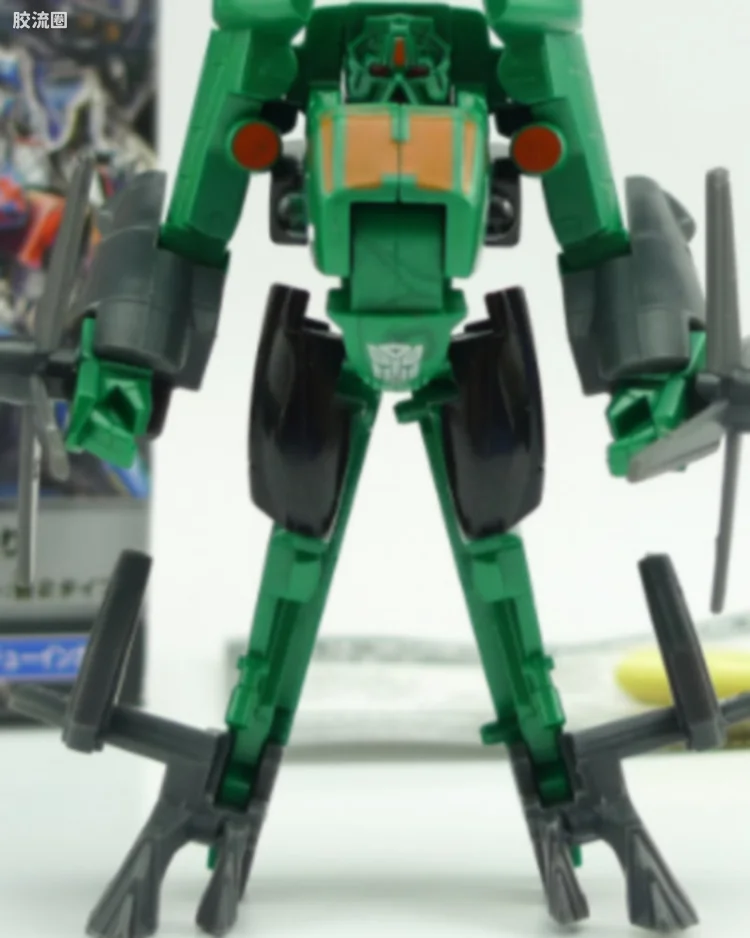 T-ARTS01-4 金属色 弹簧