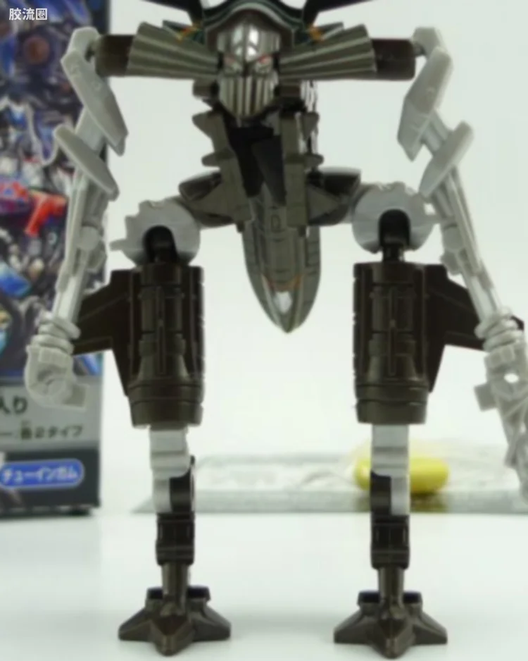 T-ARTS01-5 金属色 天火