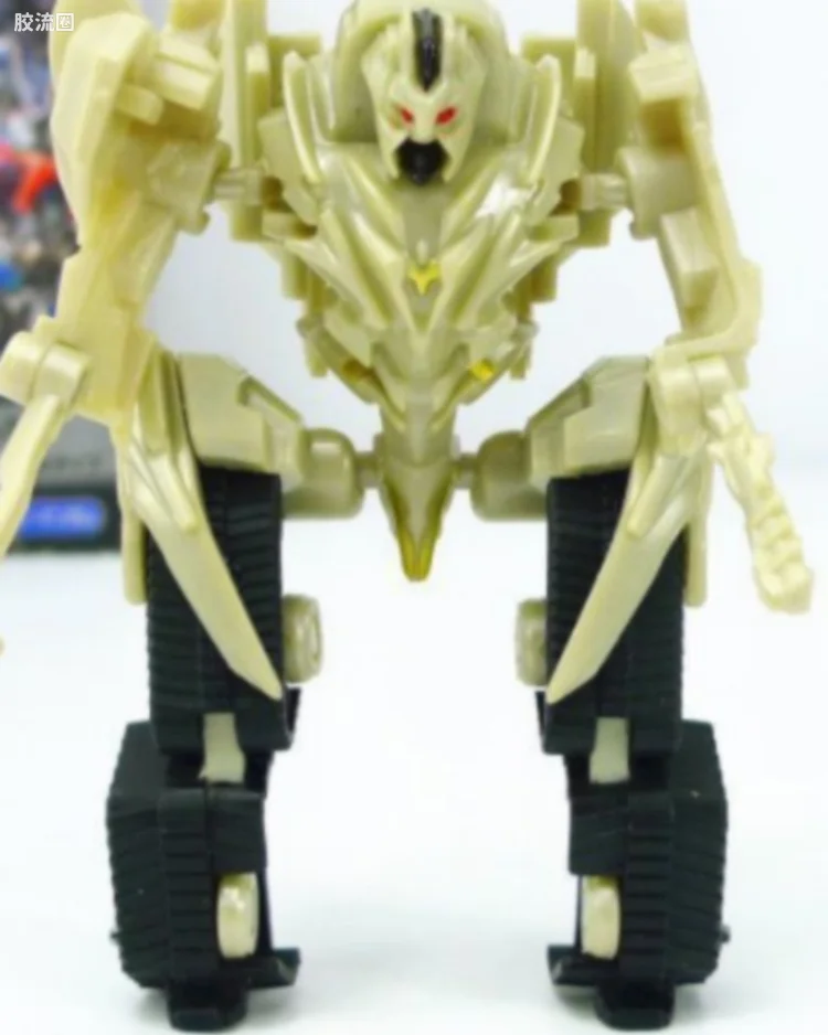 T-ARTS01-6 威震天