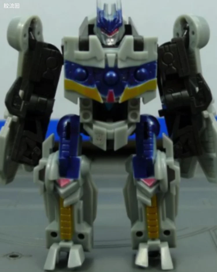T-ARTS03-5 声波