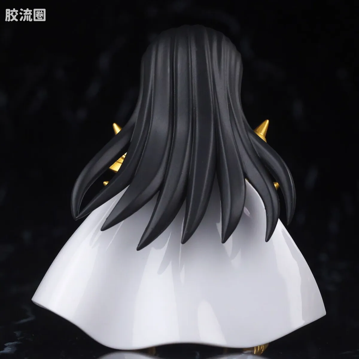 TAMASHII NATIONS BOX 普通版 圣斗士星矢 ARTlized -集结!最强的黄金圣斗士- - 图片