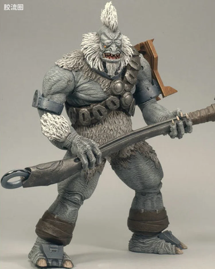 TARTARUS