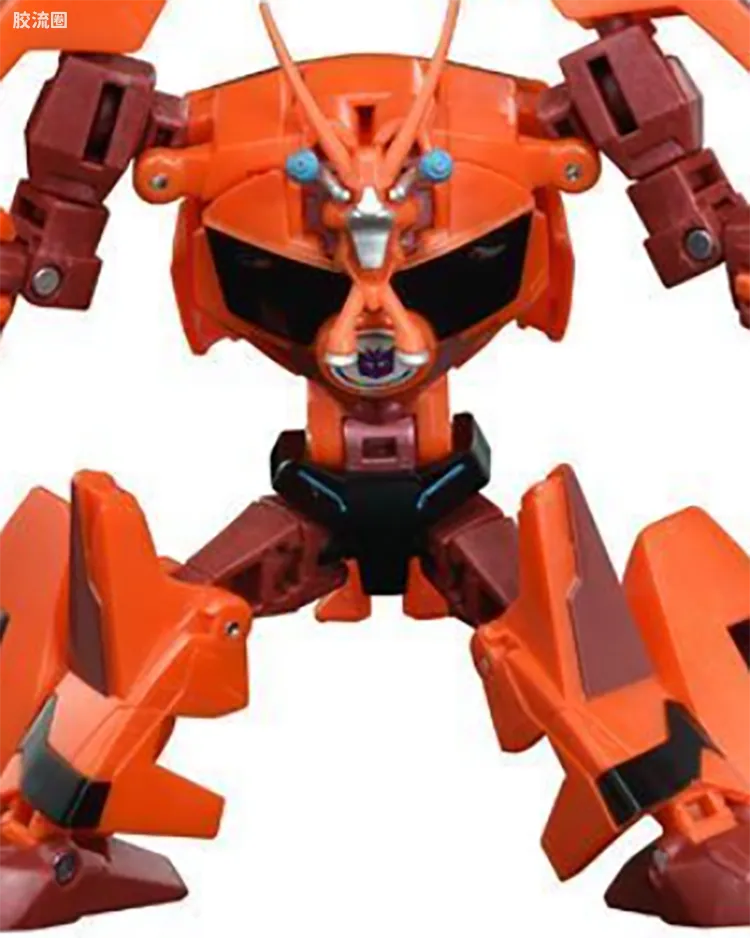 TAV-60 比斯克