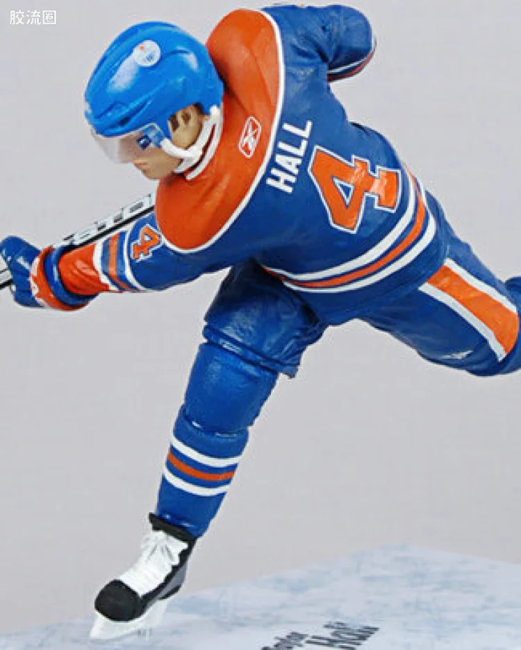 TAYLOR HALL