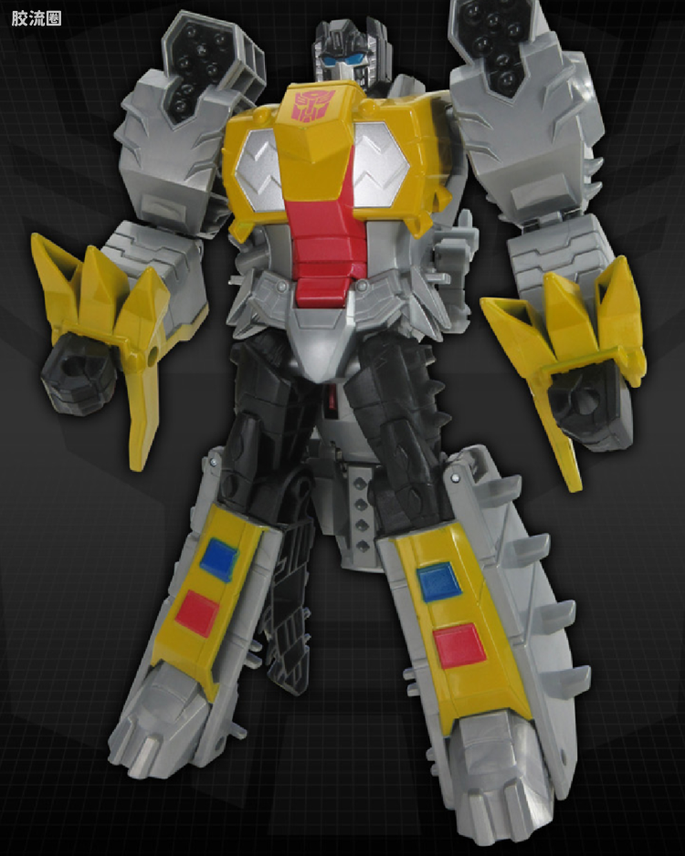 TCV-10 燃烧火焰 钢锁