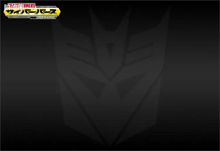 变形金刚TCV 塞伯坦传奇 日版 TCV系列 TCV-14 战斗铲车 红蜘蛛 - 图片