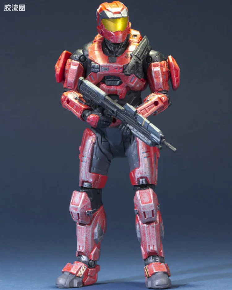 TEAM OBJECTIVES