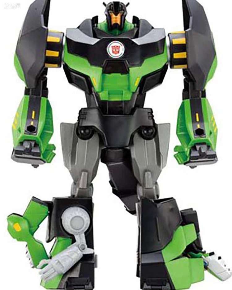 TED-02 钢锁