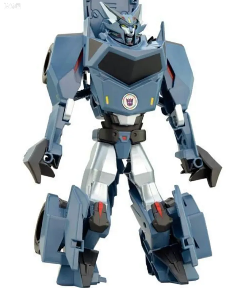 TED-11 巨大钢钳