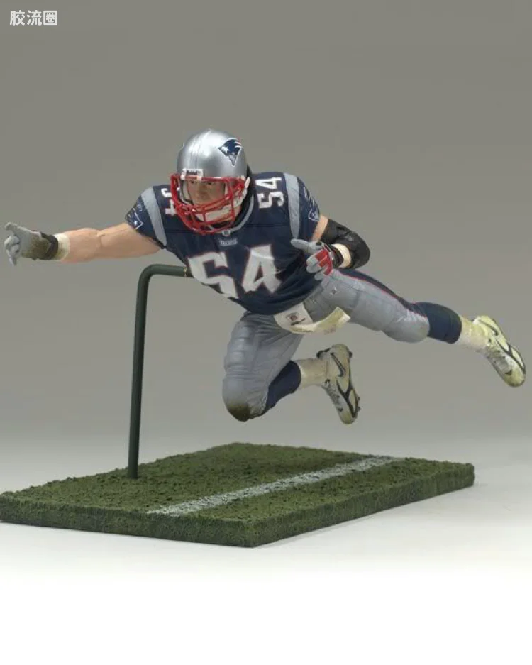 TEDY BRUSCHI