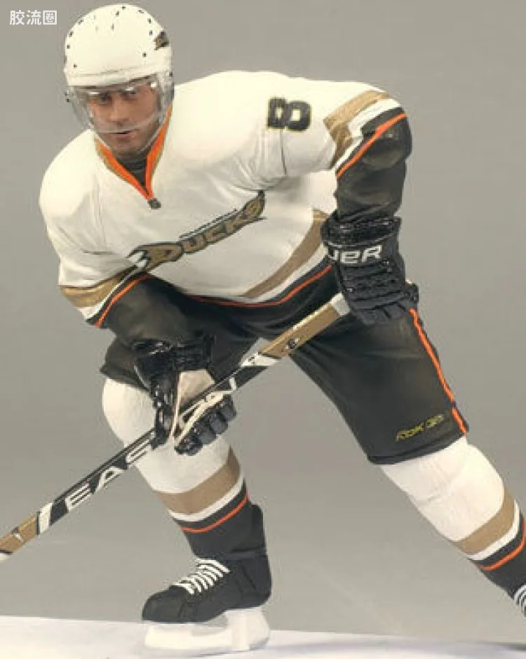 TEEMU SELANNE 2