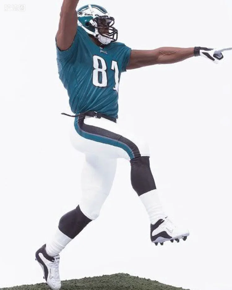 TERRELL OWENS 2