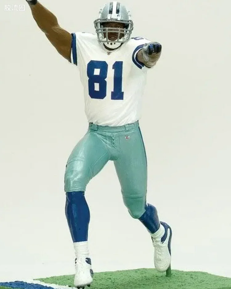 TERRELL OWENS 2