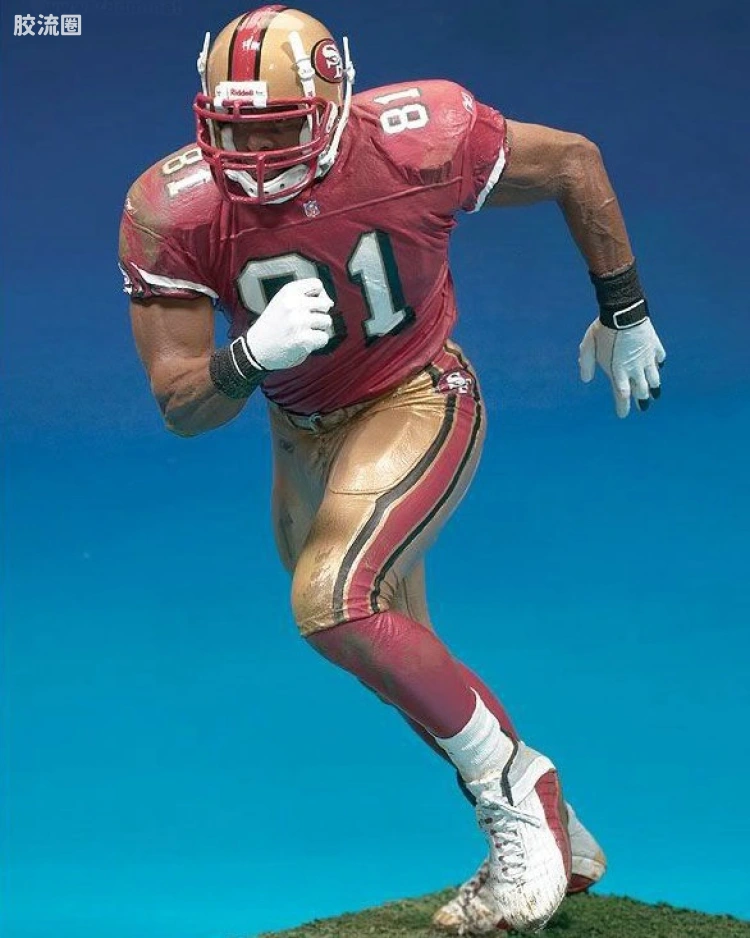 TERRELL OWENS