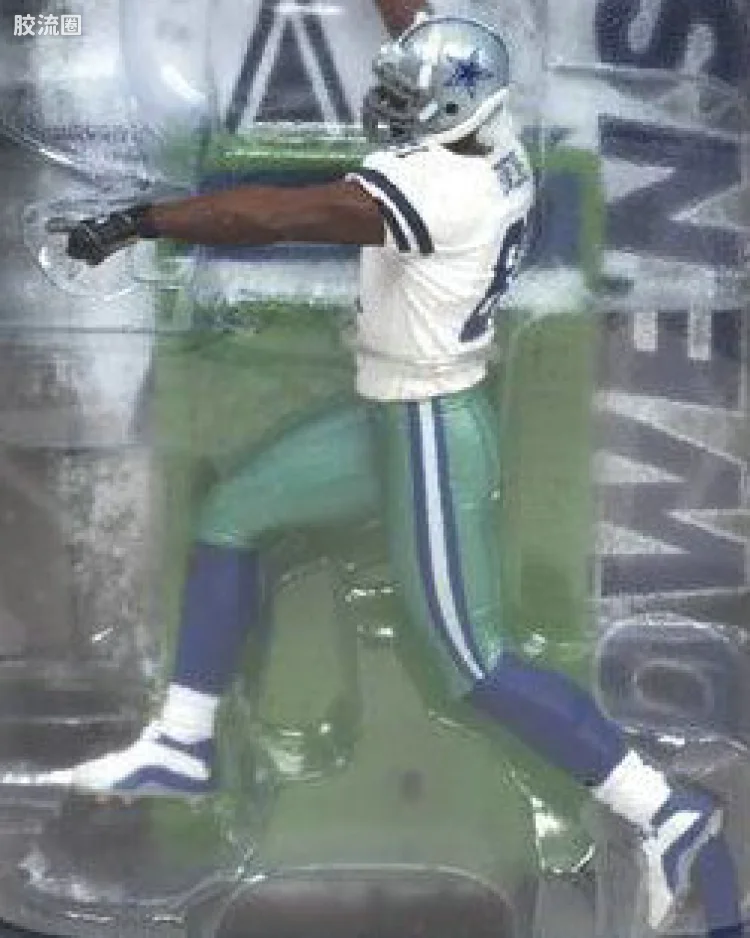 TERRELL OWENS