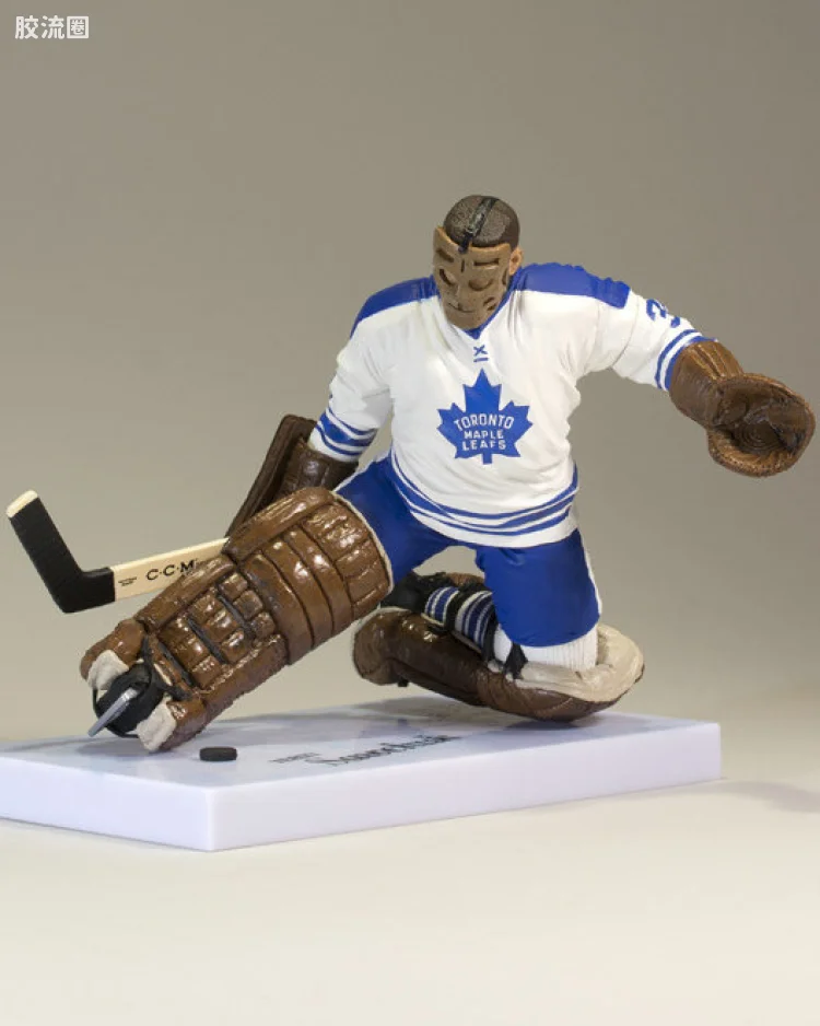 TERRY SAWCHUK