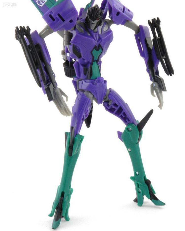 TFSS1.0-2 滑流