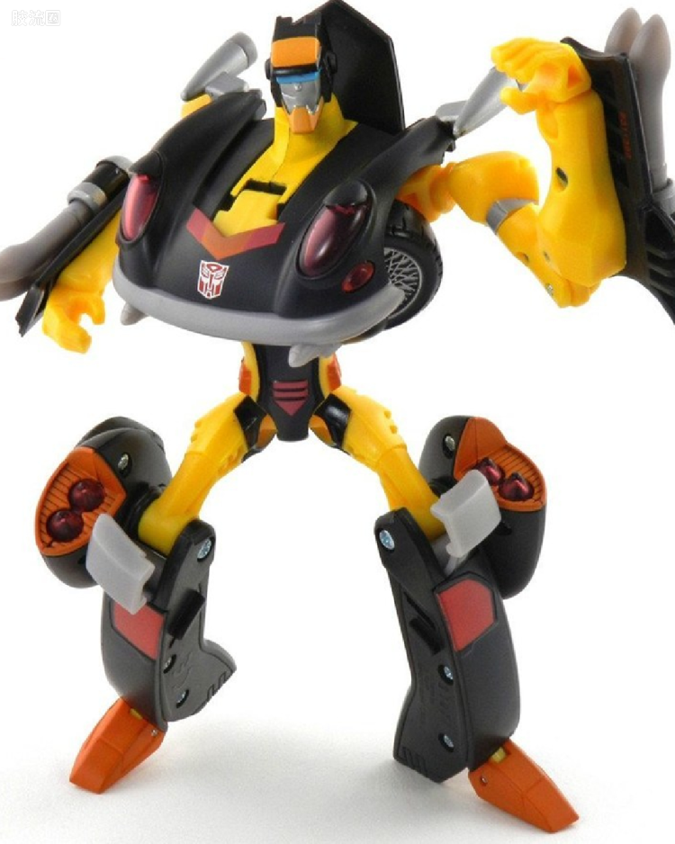 TFSS1.0-5 赌棍