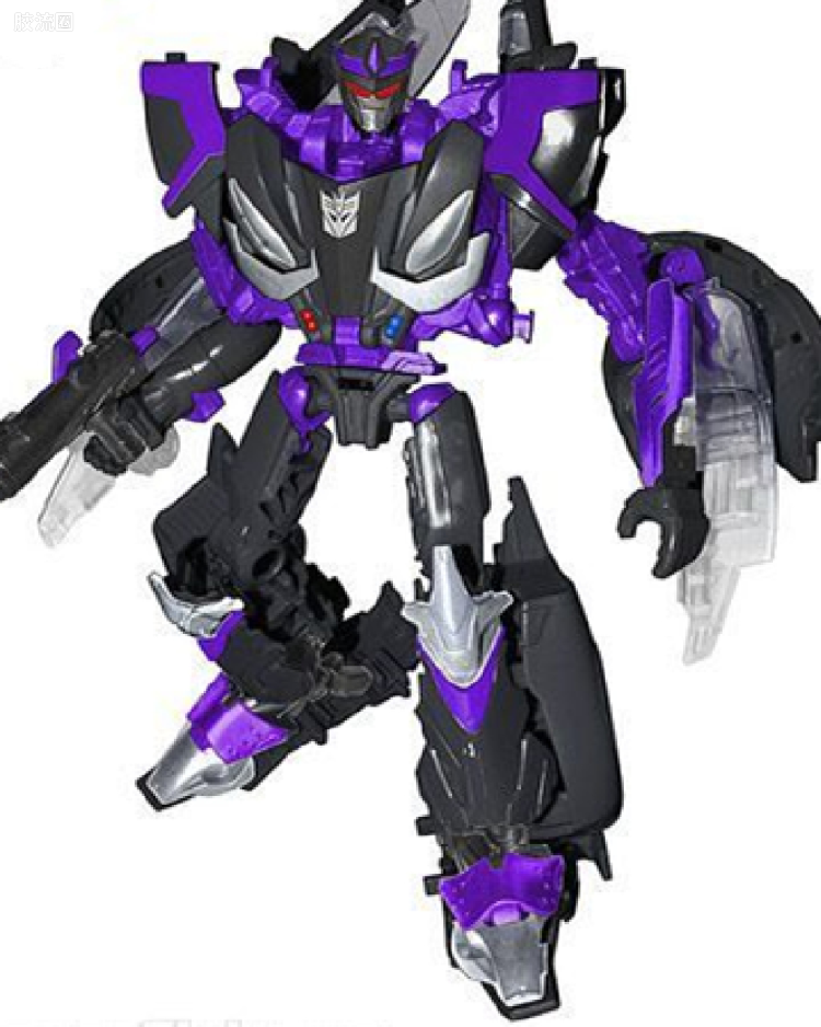 TFSS2.0-1 路障&迷乱