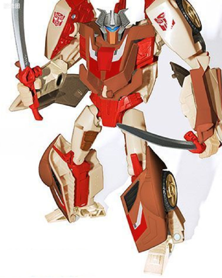 TFSS2.0-5 郭文&斯泰勒
