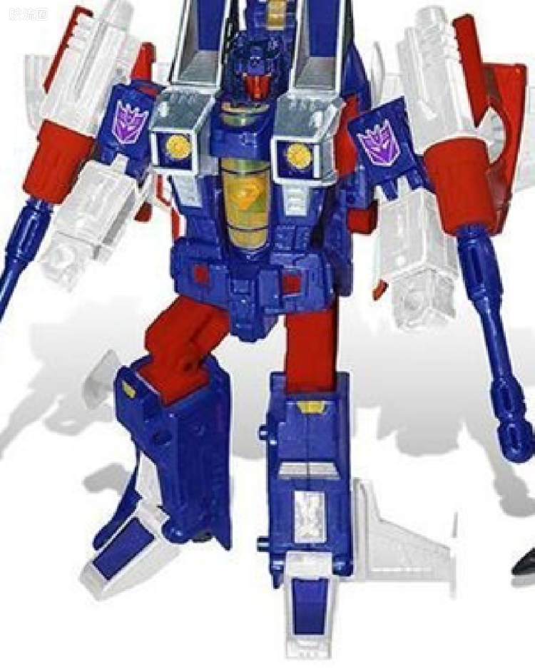 TFSS3.0-2 机舱