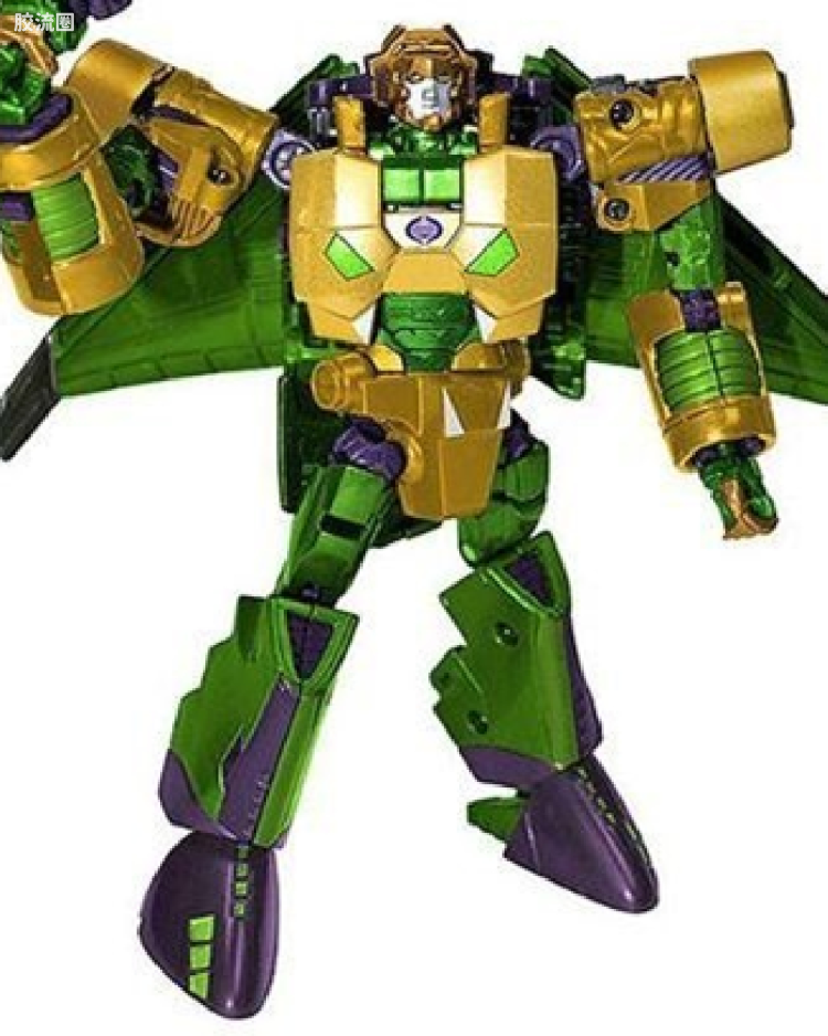 TFSS3.0-3 蛇王