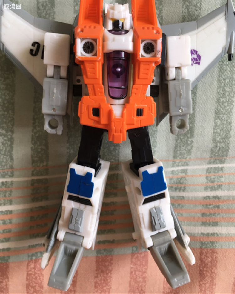 TFSS3.0-5 G2红蜘蛛