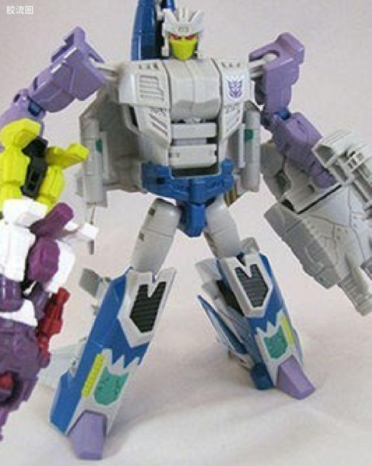 TFSS4.0-1 针鼻