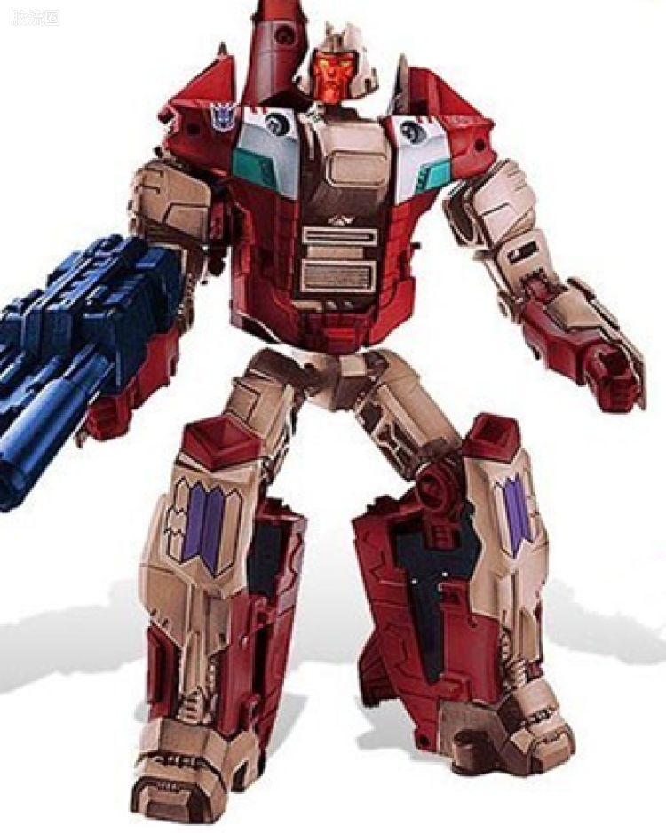 TFSS4.0-4 驱风者