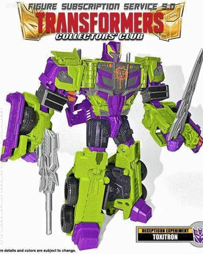 TFSS5.0-5&6&7 荼毒天&反击&镜像红蜘蛛