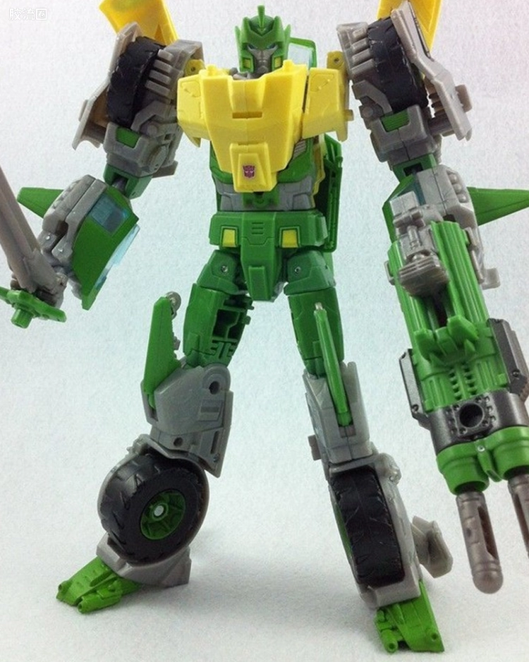 TG-21 弹簧