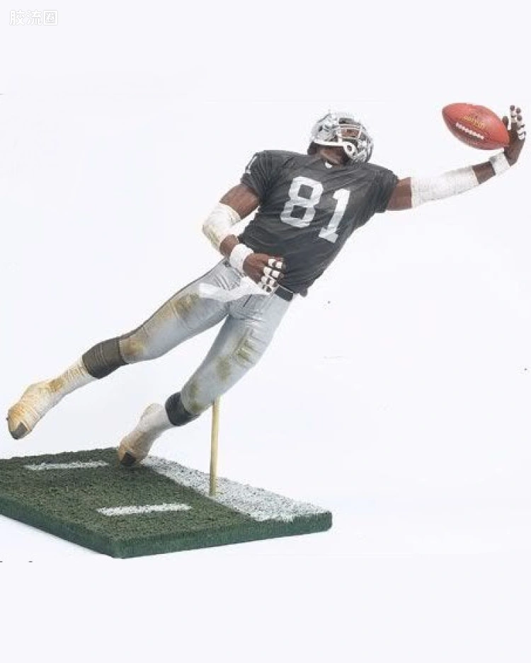 TIM BROWN