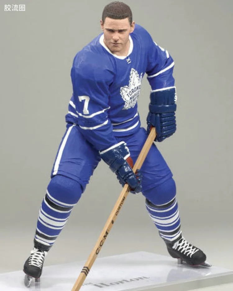 TIM HORTON