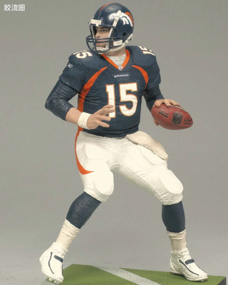 TIM TEBOW
