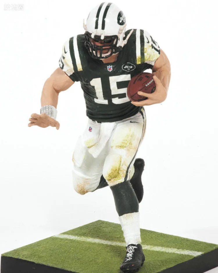 TIM TEBOW