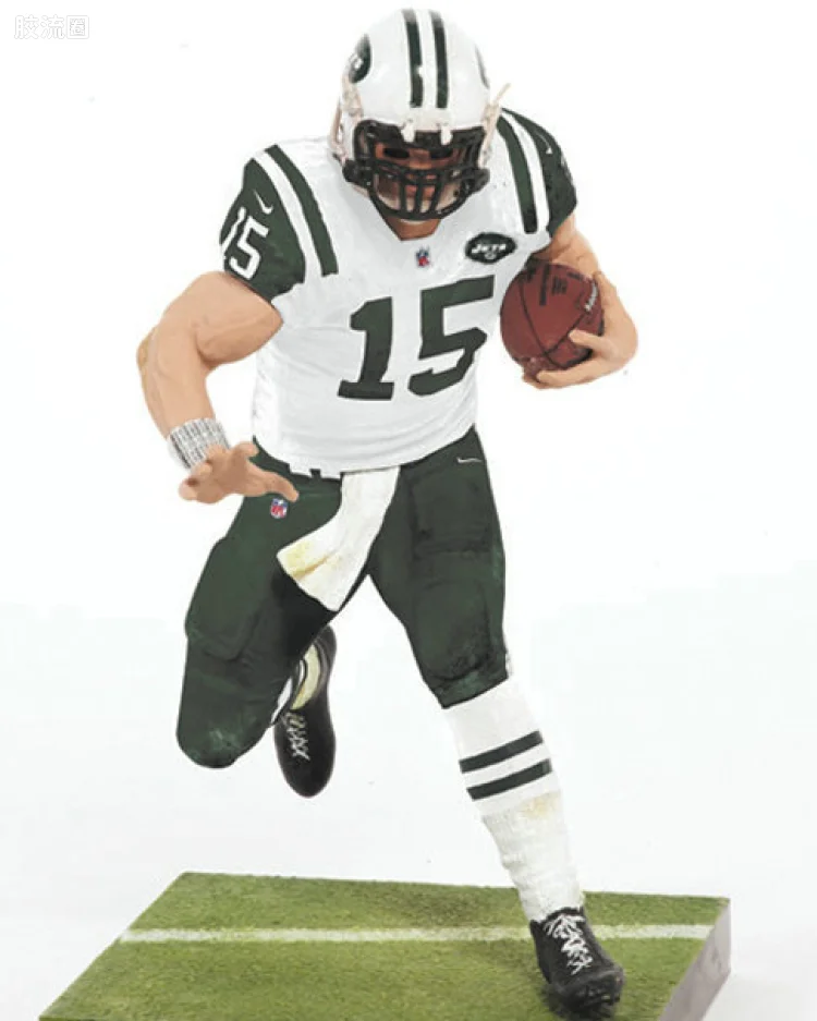 TIM TEBOW