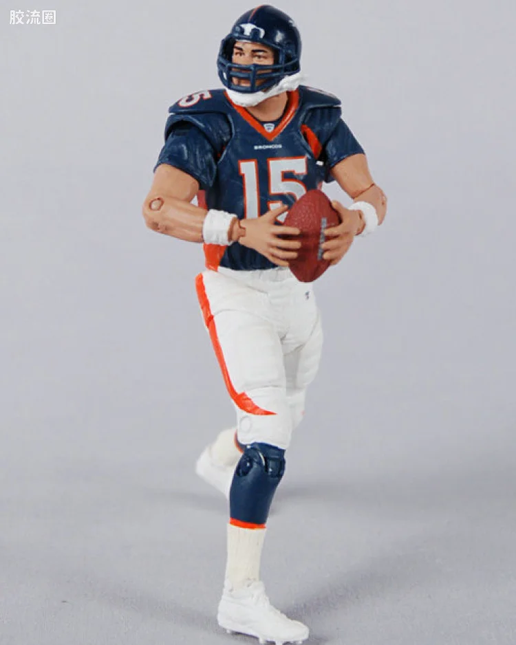TIM TEBOW