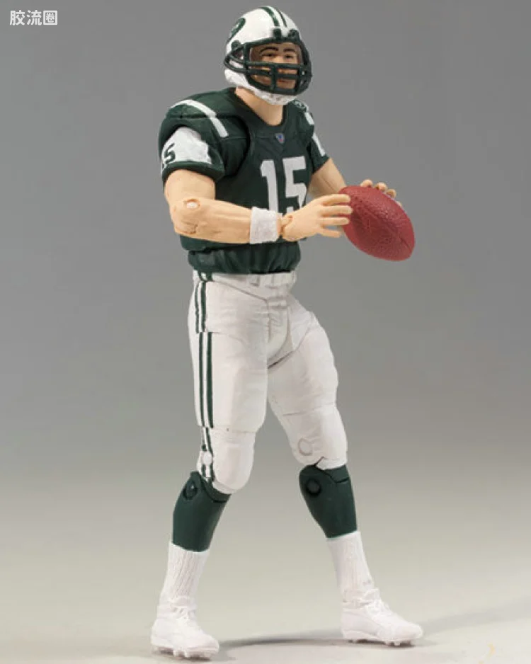 TIM TEBOW