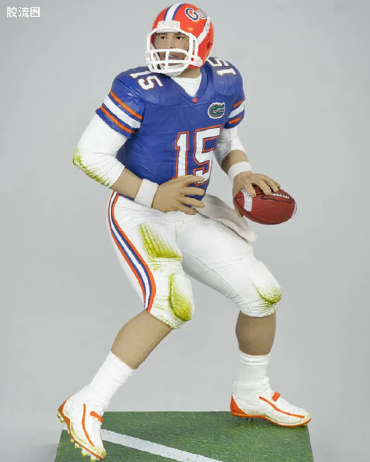 TIM TEBOW