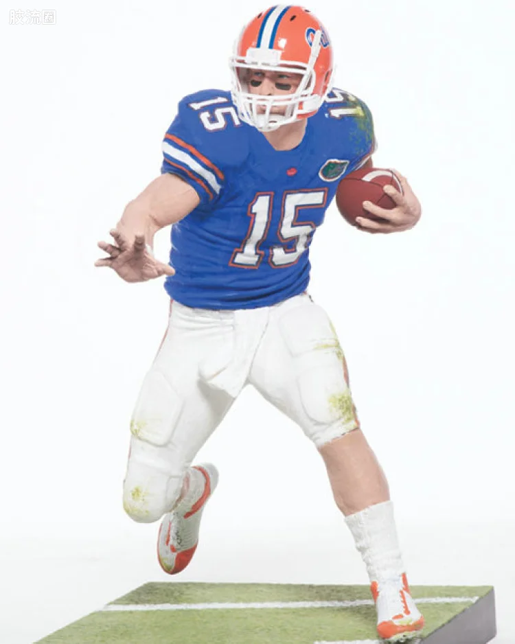 TIM TEBOW