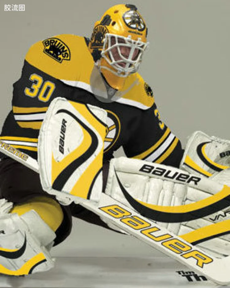 TIM THOMAS