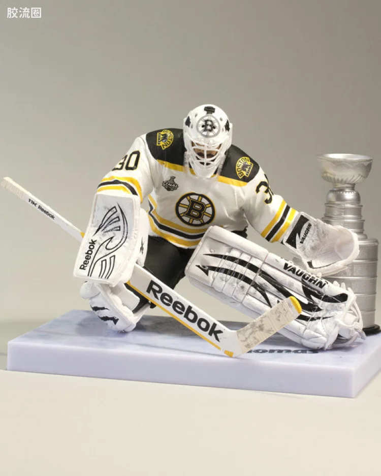 TIM THOMAS